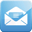 contact-business-telephone-systems-voip-security-network-cabling-services-fort-lauderdale-miami-contact