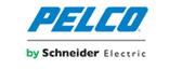 Pelco-logo