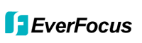 Everfocus-logo