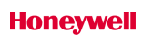 Honeywell-logo