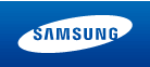 Samsung-logo