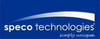 speco technologies-logo