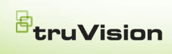 truvision-logo