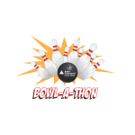 Bowl-a-thon