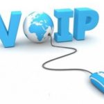 VoIP