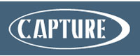 Capture Logo