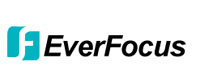 Everfocus Logo