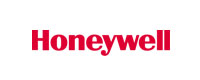 Honeywell Logo