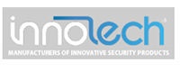 Innotech Logo