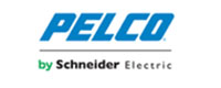 Pelco Logo