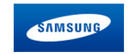 Samsung Logo