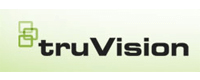 TruVision Logo