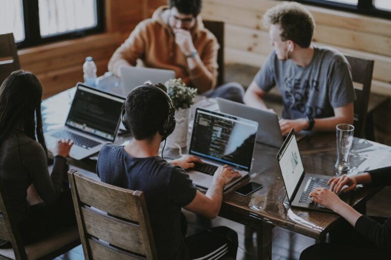 Microsoft Teams Integration with CloudTalk