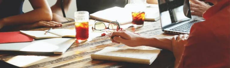 Do I need a CRM for my business/organization?