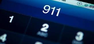 Comres helps assist it customer with 911 FCC Laws