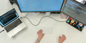  Tips for Choosing an IT Support Provider in Florida 