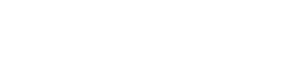 LocalIT Service