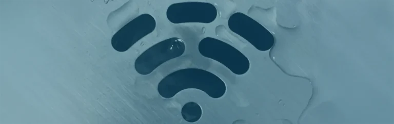 WiFi 6 Enhancements
