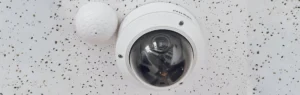 CCTV Surveillance Camera: 5 Reasons to Use as a Business Owner
