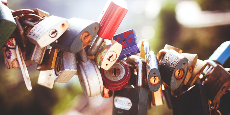 What is Access Control?