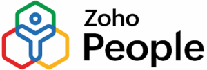 zoho people integration