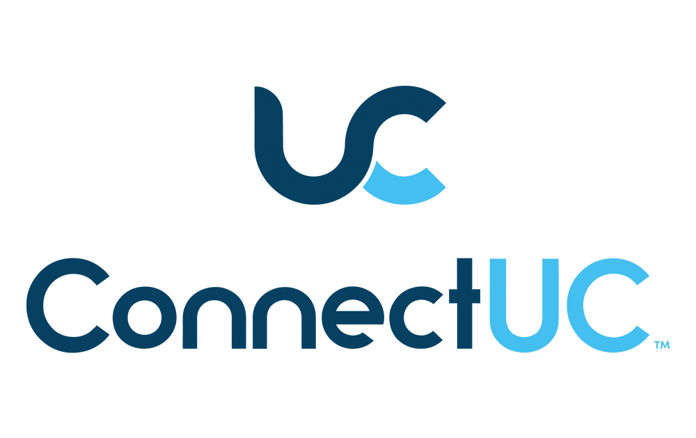 Connect UC Logo