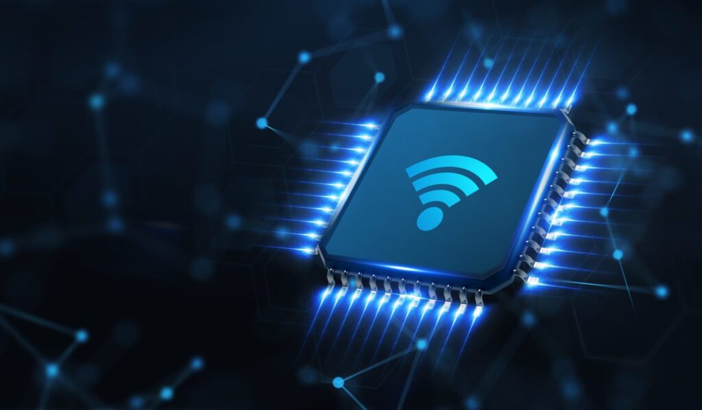 The Importance of Custom Engineered WiFi Solutions