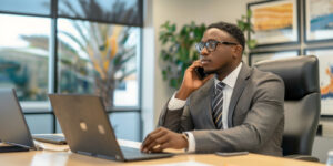 From Setup to Success: How ComRes Makes VoIP Migration Easy for Businesses