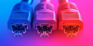 network cabling services