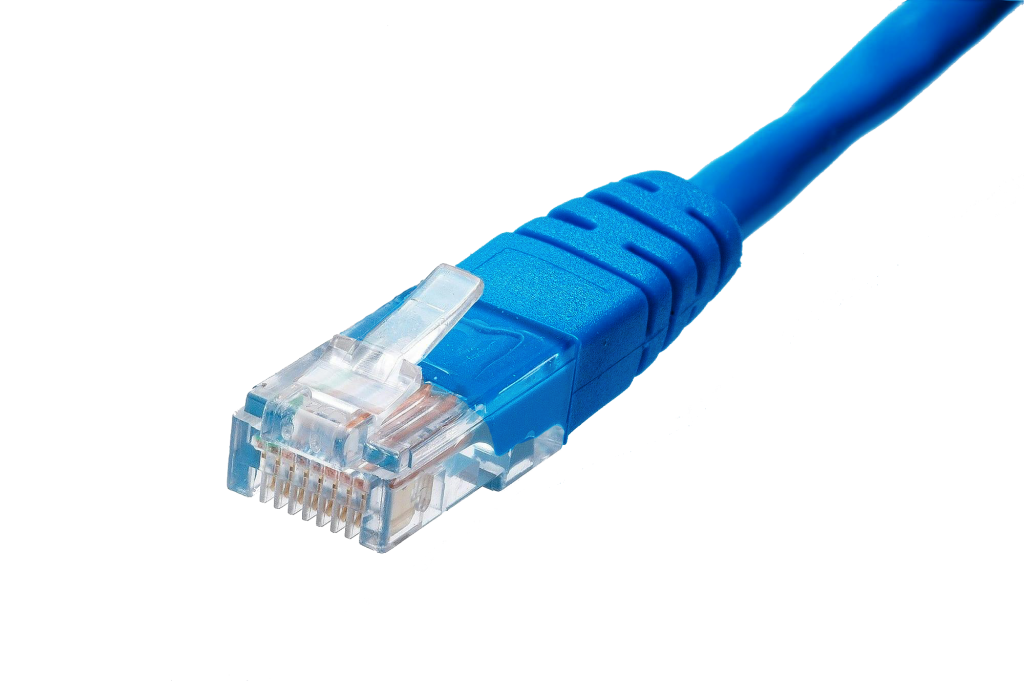 voice and data cabling