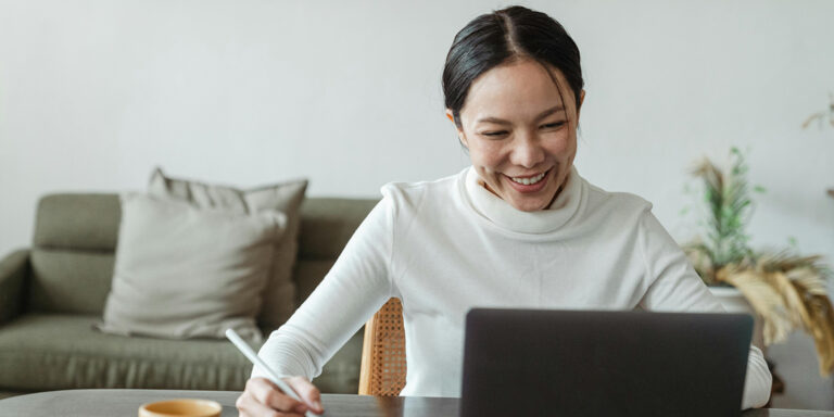 Cloud Communications: The Role of Cloud-Based Solutions in Supporting Remote Work