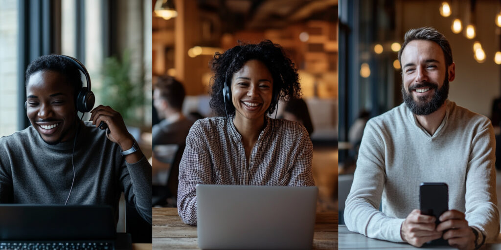 Unified Communications manager
