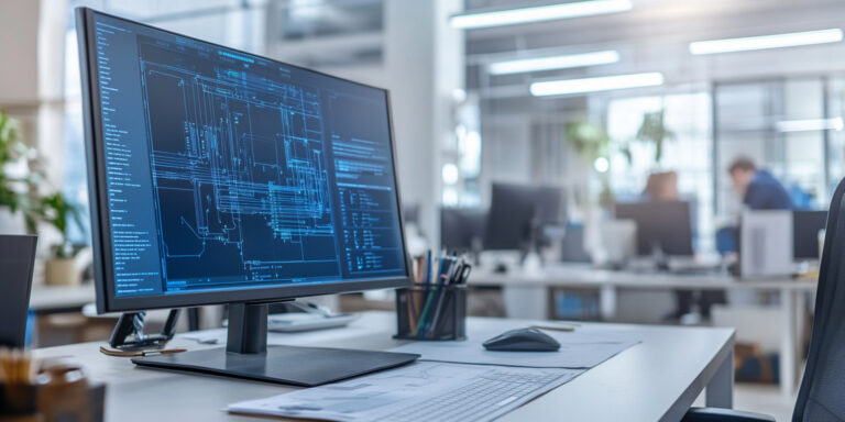 Network Cabling Solutions Start with Smarter Questions, Not Just Cables