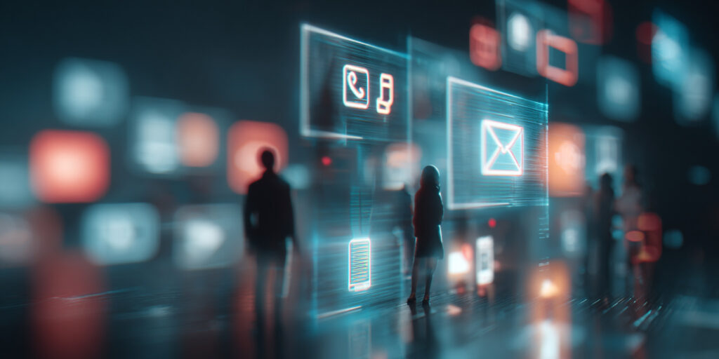 Benefits of Unified Communications