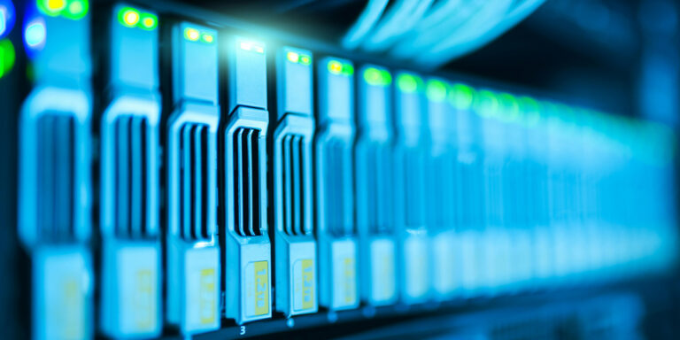 Managed IT Security Services Built for Modern Business Protection