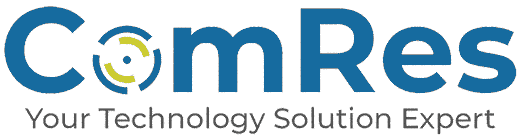 Comres Technology Expert South Florida
