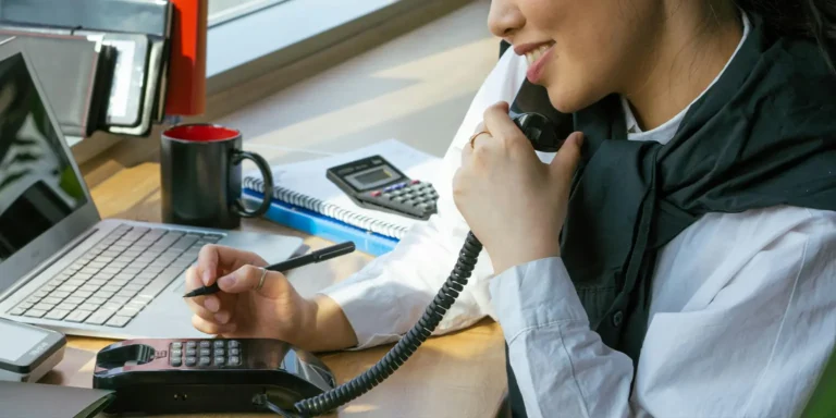 Office Phone System Installers: How We Help Avoid Downtime