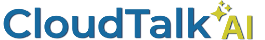 CloudTalk AI Services for Business