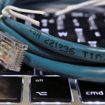 Choosing the right cabling for your company