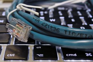 Choosing the right cabling for your company