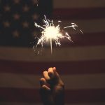 Useful safety tips for independence day