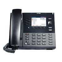 Mitel 6867i