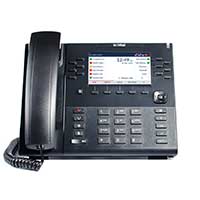 Mitel 6869i