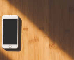 5 Benefits of Integrating Your Phone System With CRM 